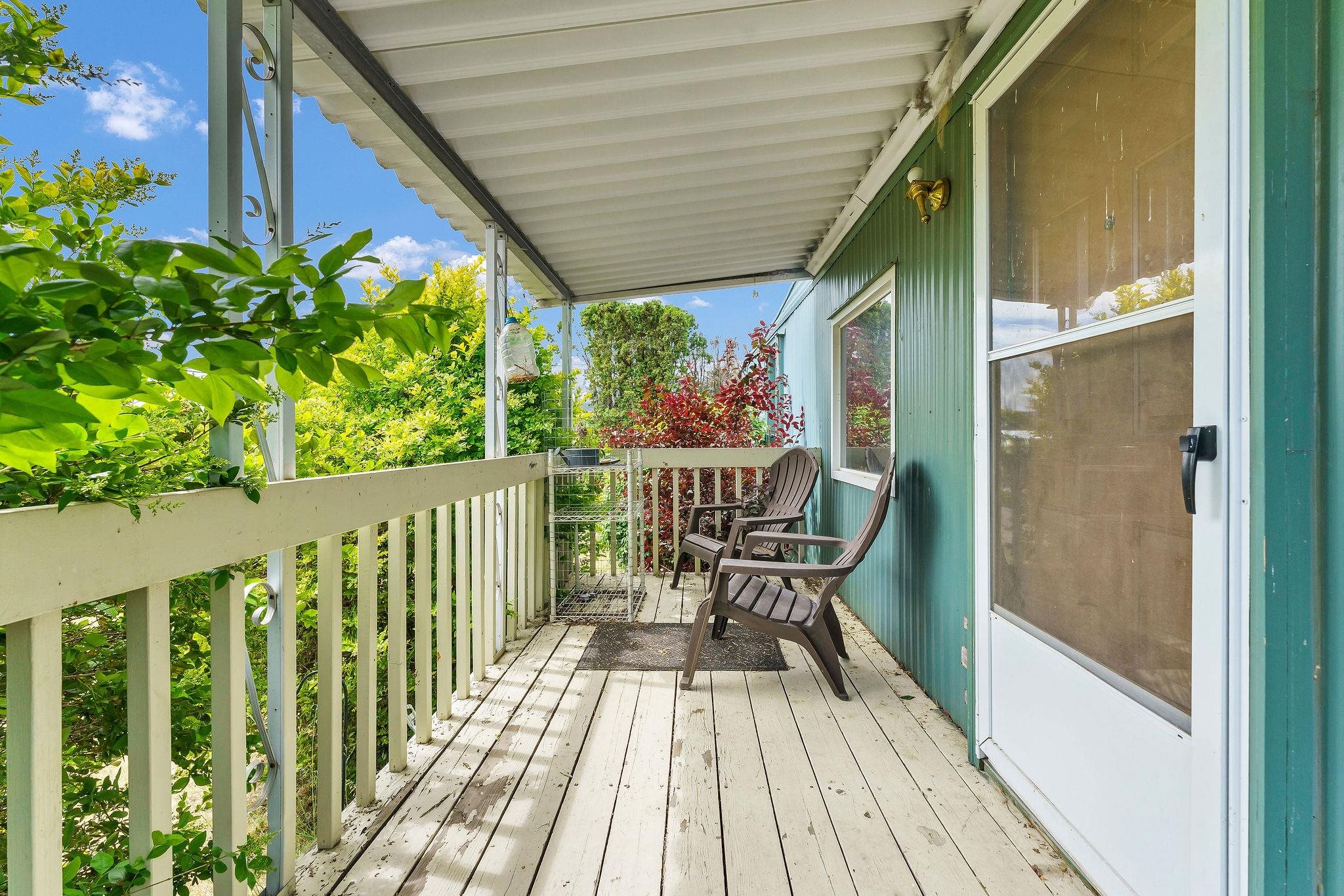 19115 E Montgomery Dr - Photo 23