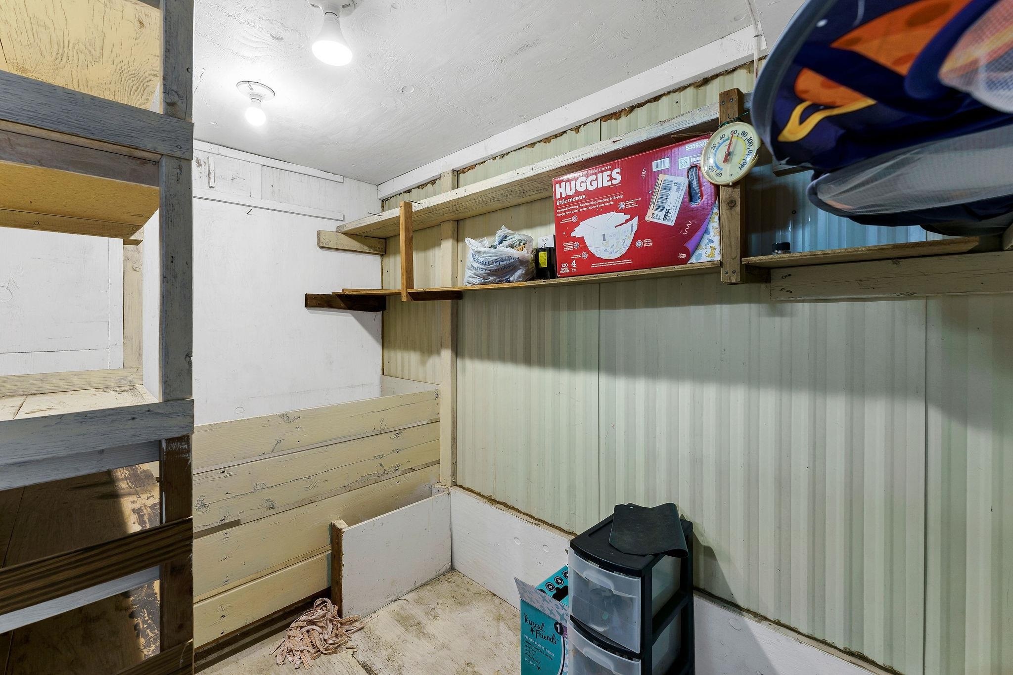 19115 E Montgomery Dr - Photo 28