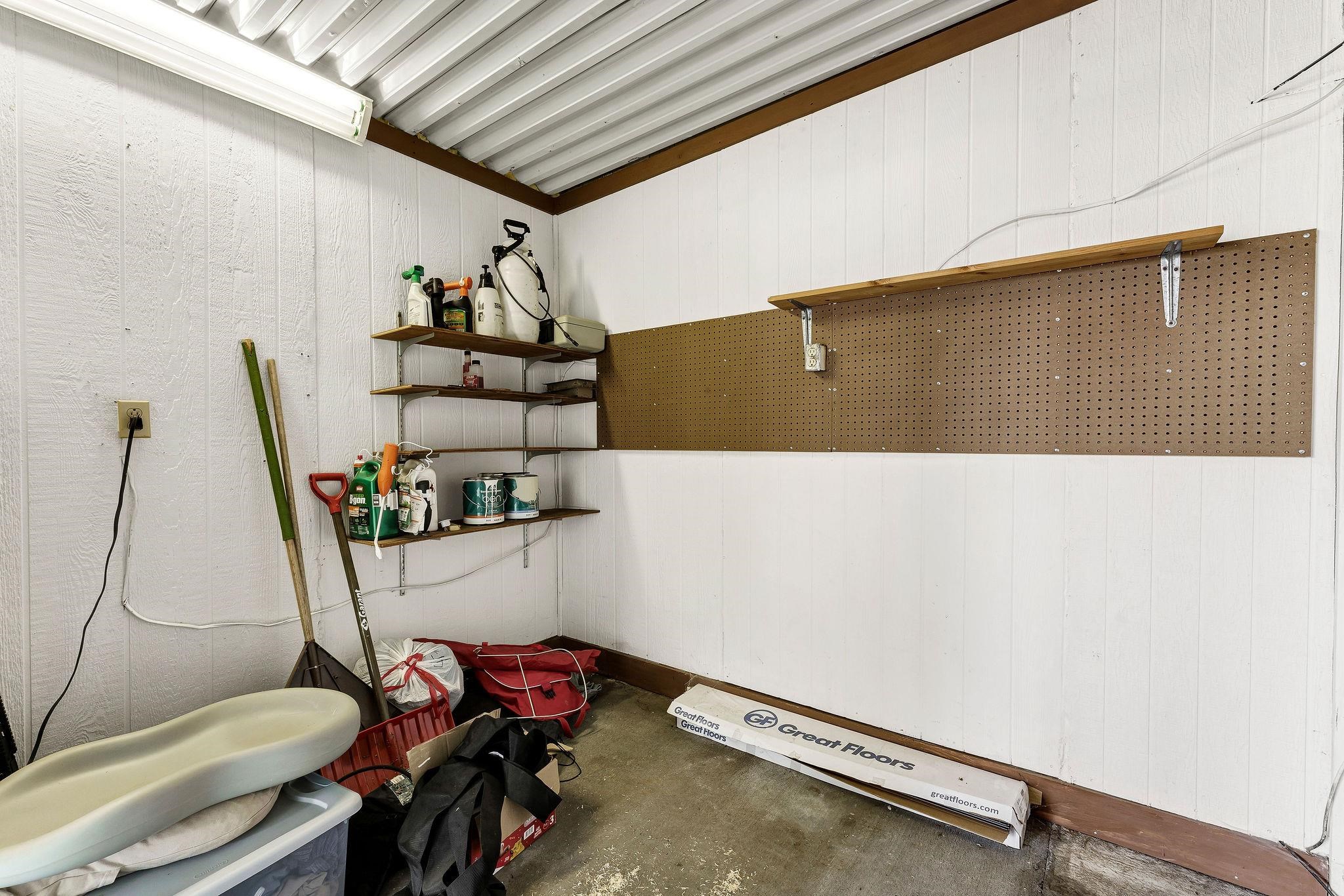 19115 E Montgomery Dr - Photo 29