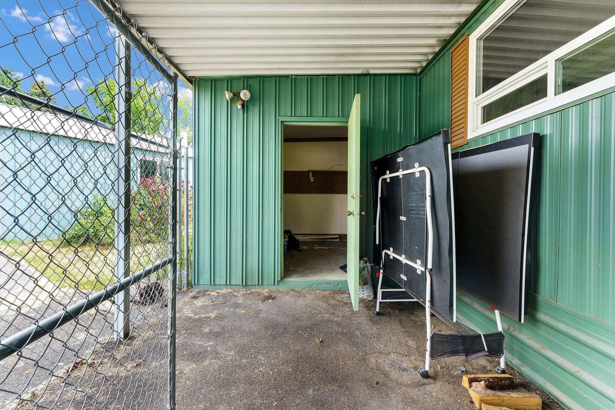 19115 E Montgomery Dr - Photo 30