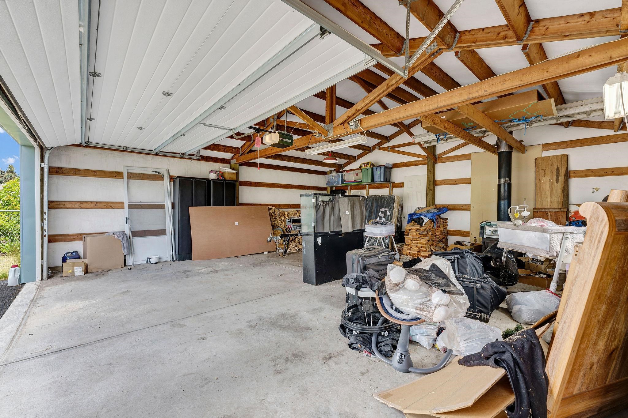 19115 E Montgomery Dr - Photo 31