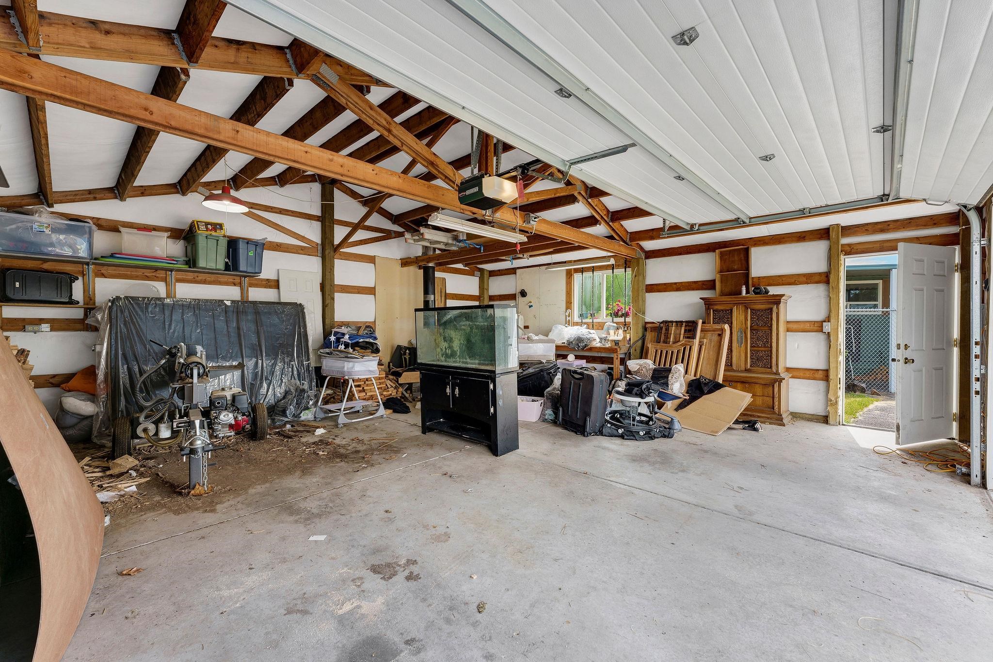 19115 E Montgomery Dr - Photo 32