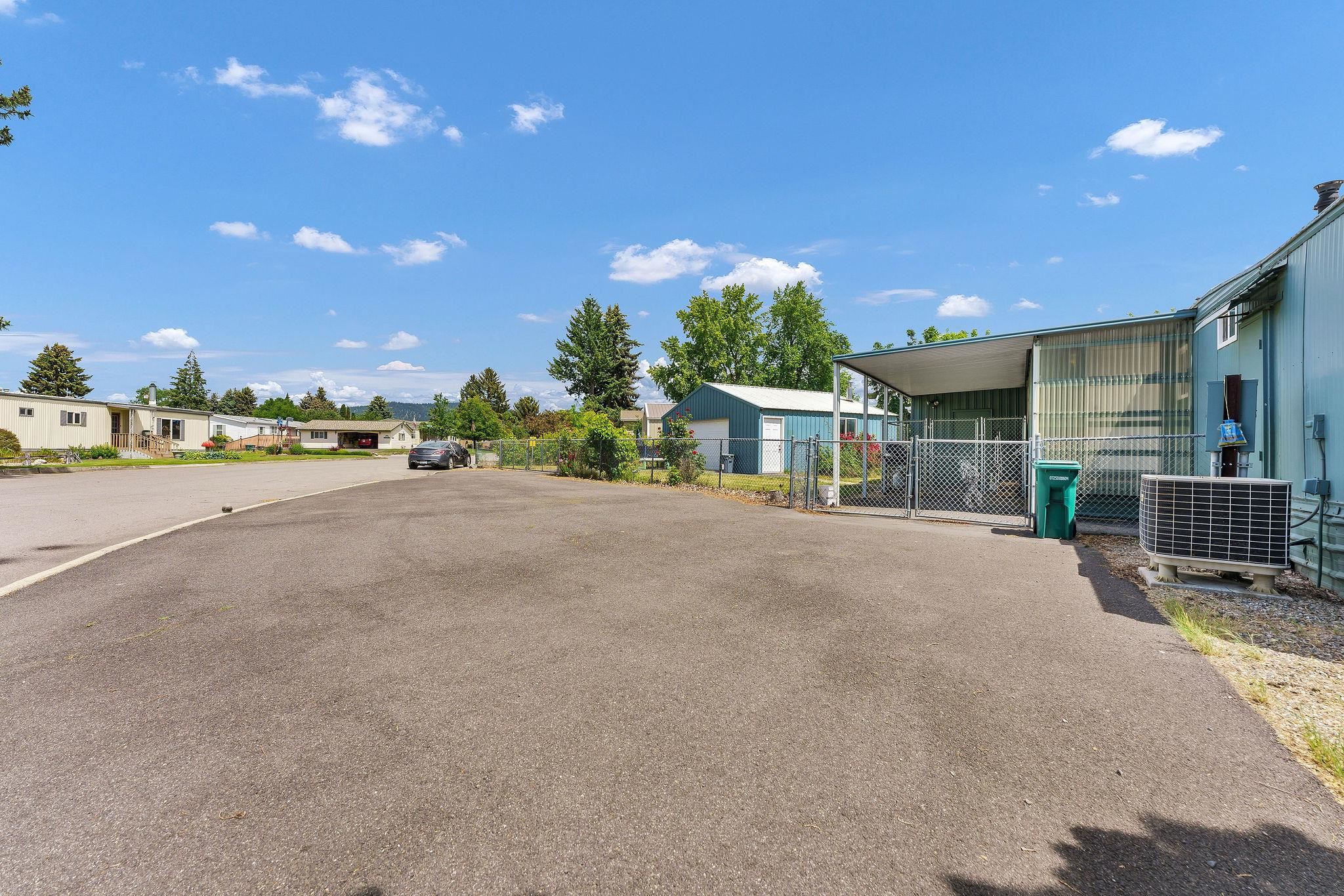 19115 E Montgomery Dr - Photo 37