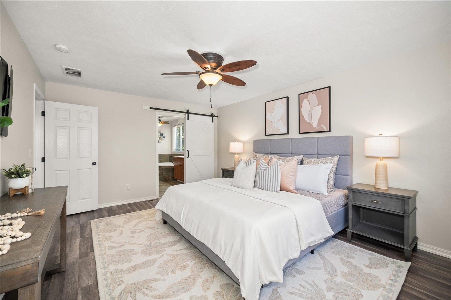 2406 S Scenic Blvd - Photo 16