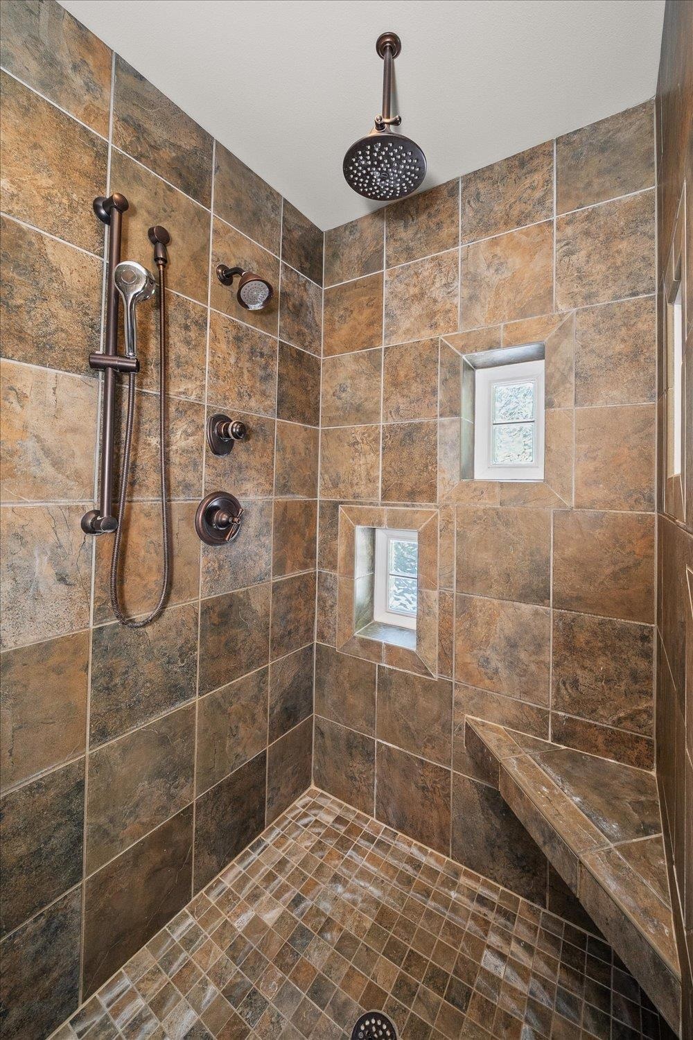 2406 S Scenic Blvd - Photo 20