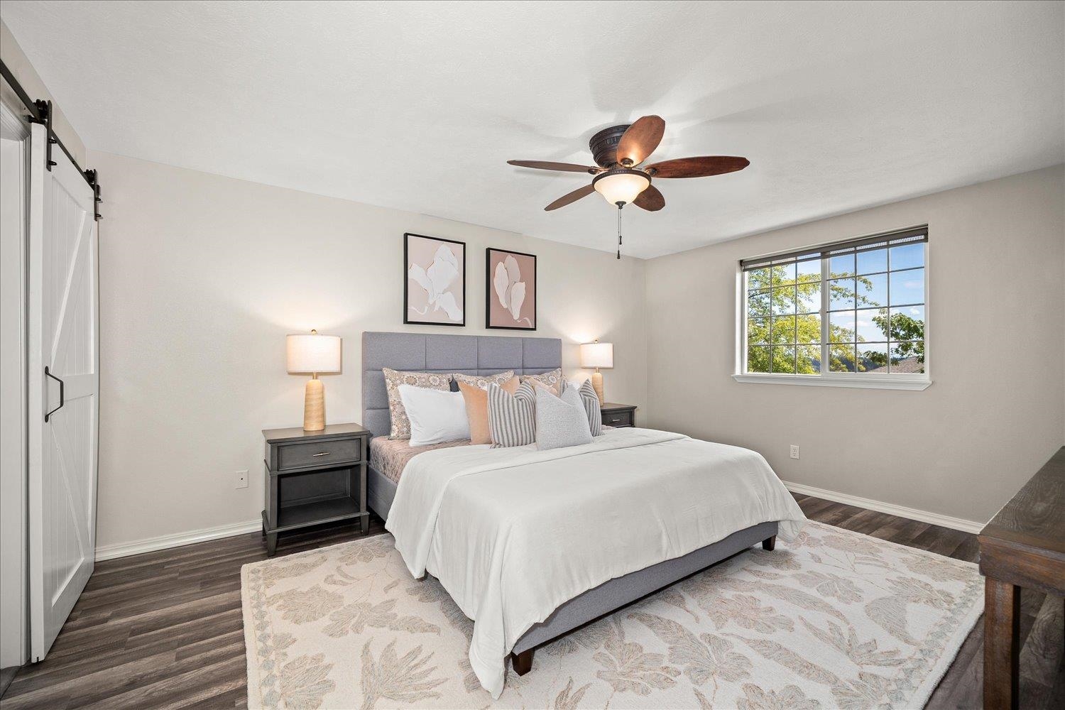 2406 S Scenic Blvd - Photo 17