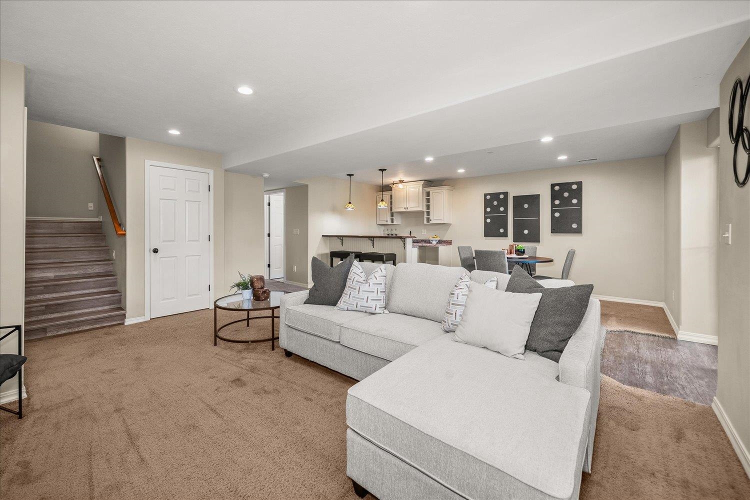 2406 S Scenic Blvd - Photo 24