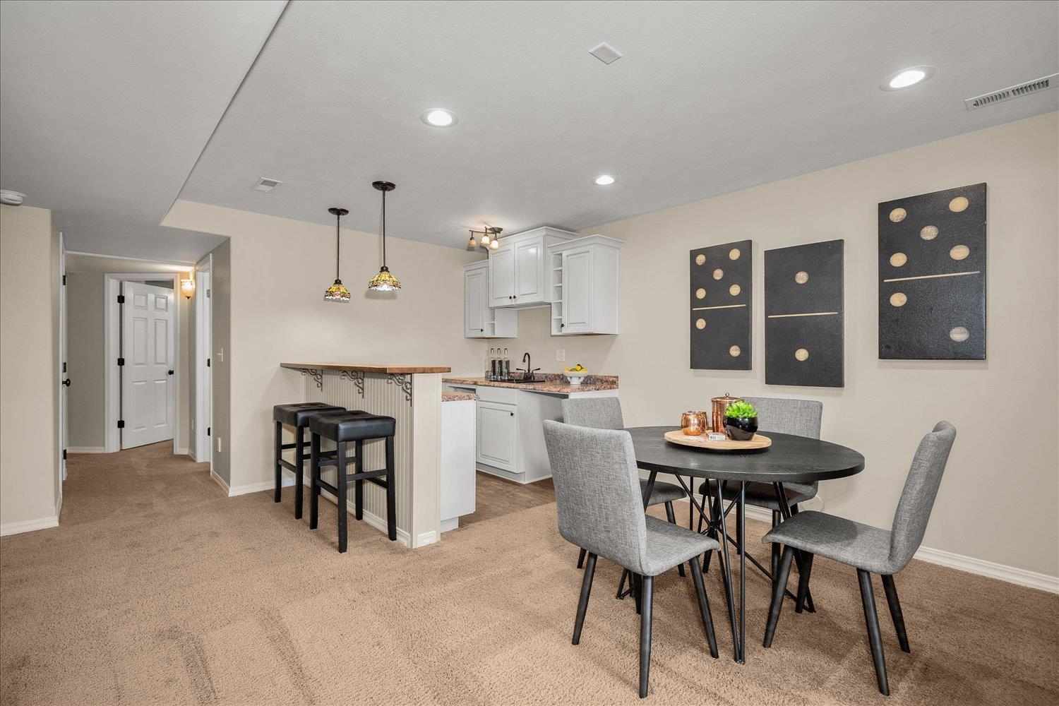 2406 S Scenic Blvd - Photo 27