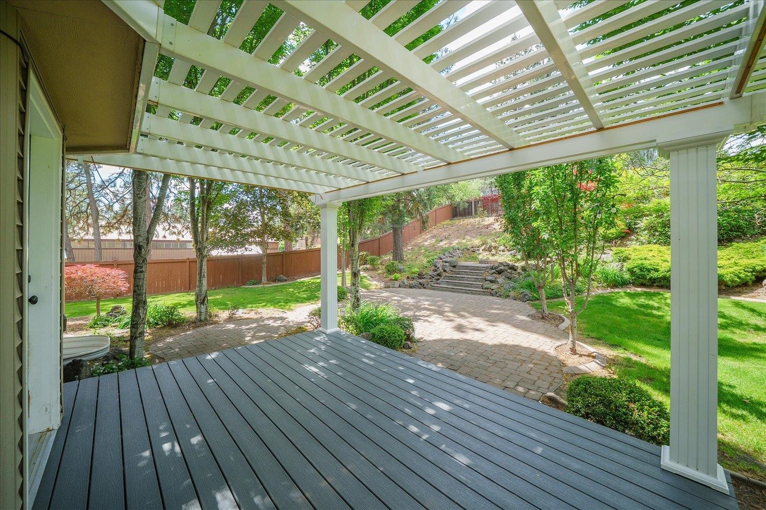2406 S Scenic Blvd - Photo 30