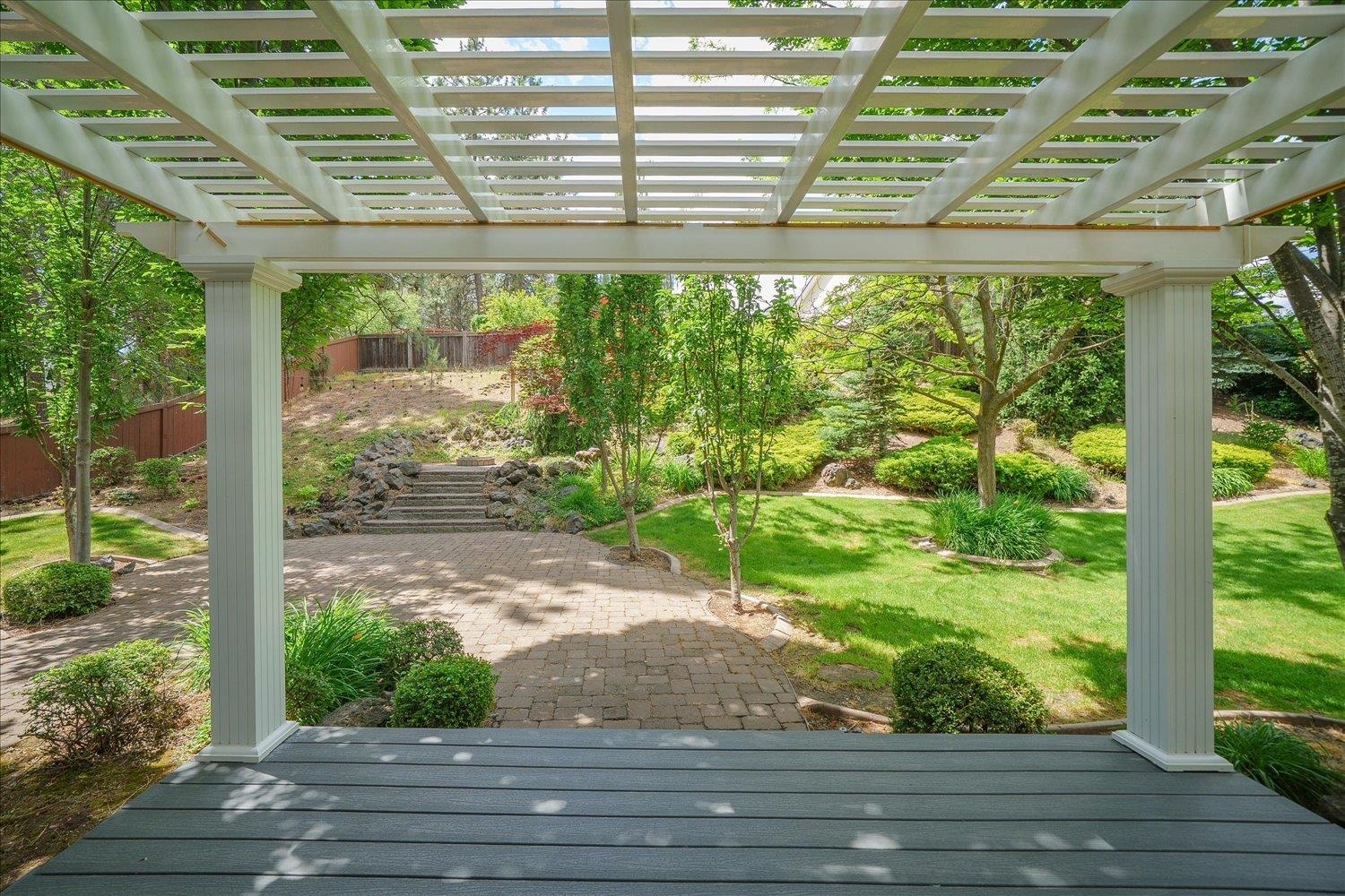 2406 S Scenic Blvd - Photo 31