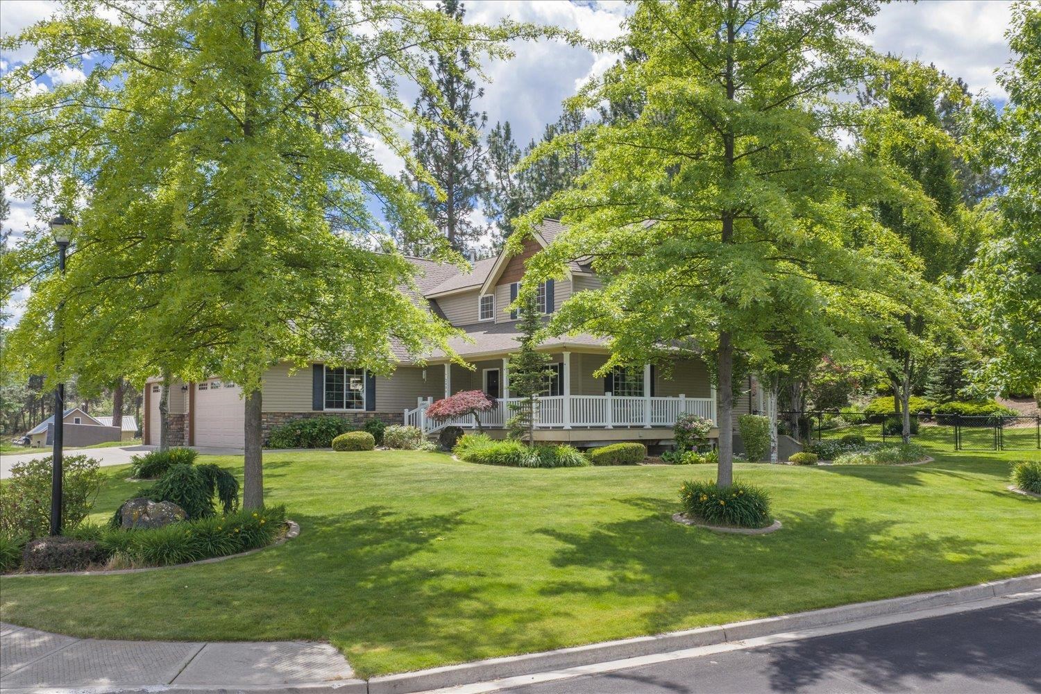 2406 S Scenic Blvd - Photo 39