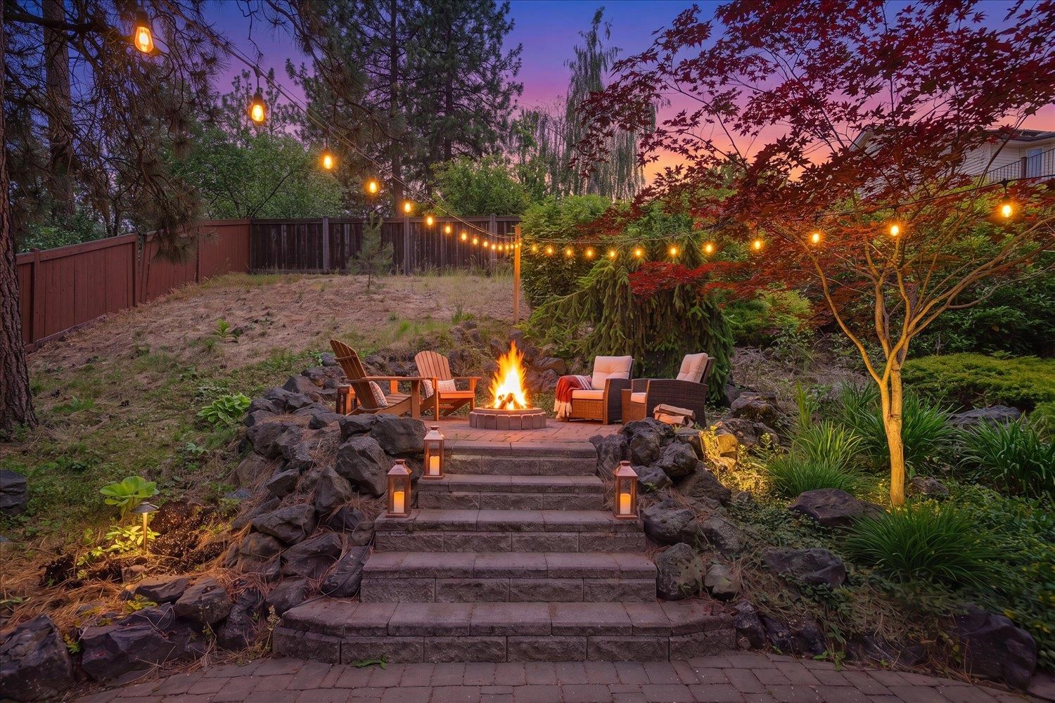 2406 S Scenic Blvd - Photo 36