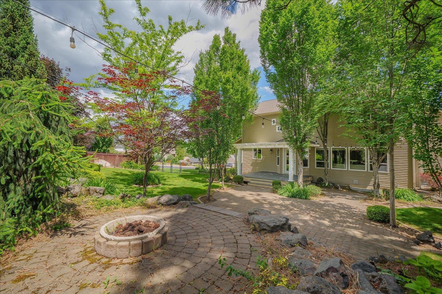 2406 S Scenic Blvd - Photo 35