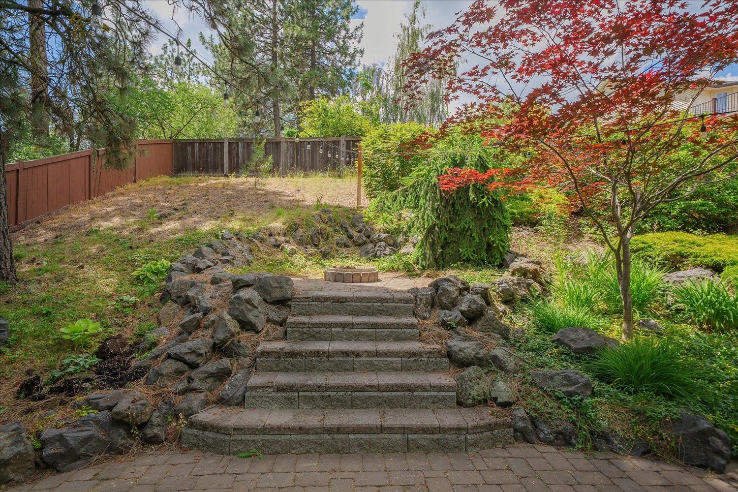 2406 S Scenic Blvd - Photo 34