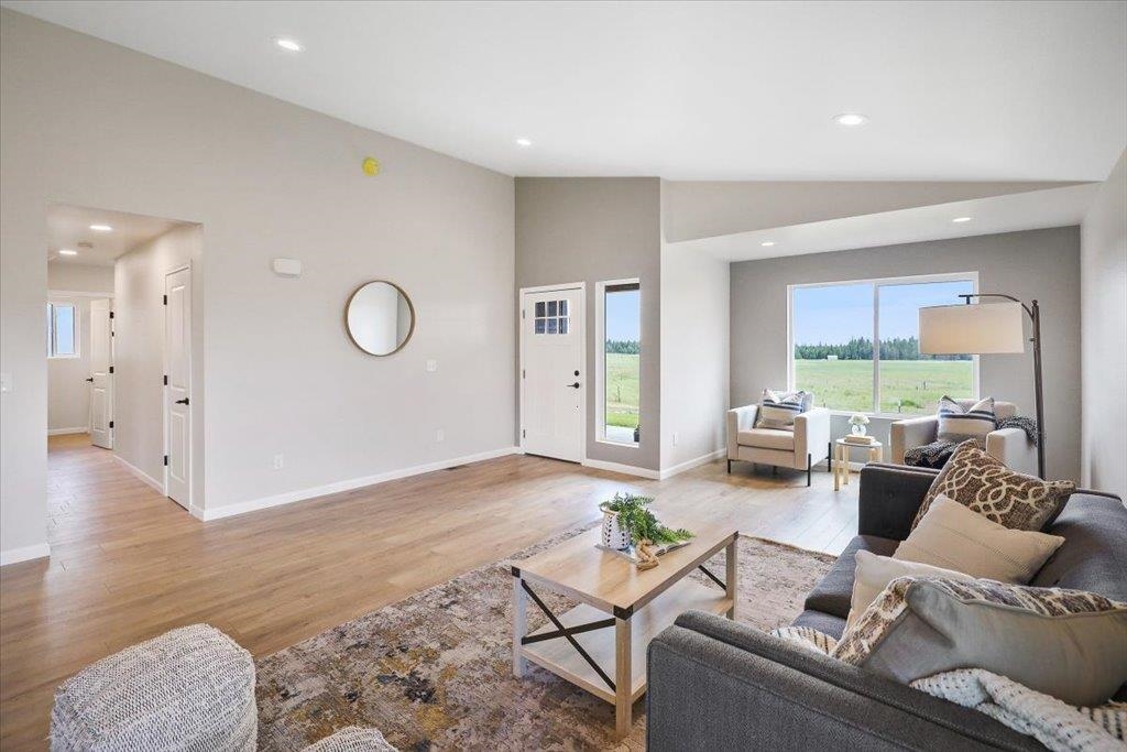 1508 W Latting Ln - Photo 13
