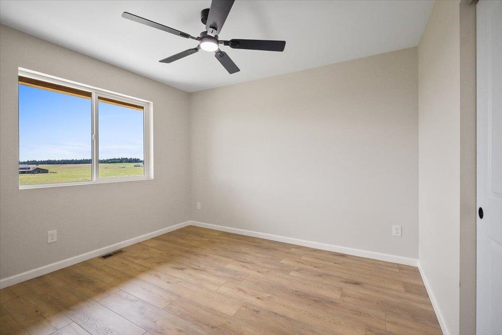 1508 W Latting Ln - Photo 26