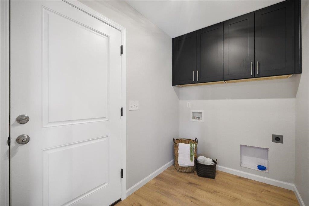 1508 W Latting Ln - Photo 29