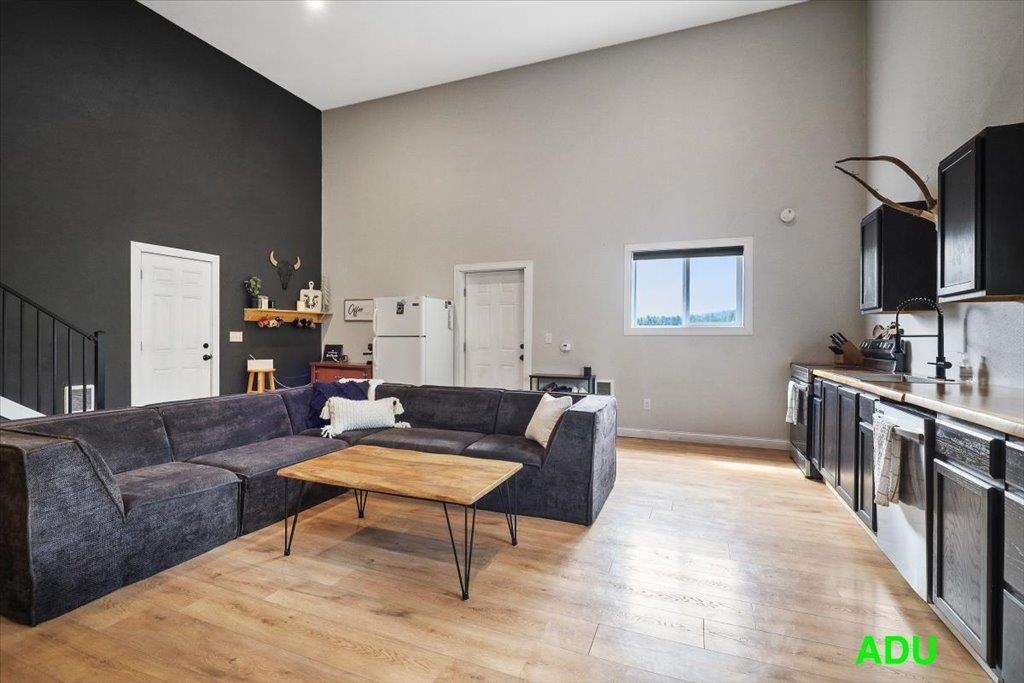 1508 W Latting Ln - Photo 38