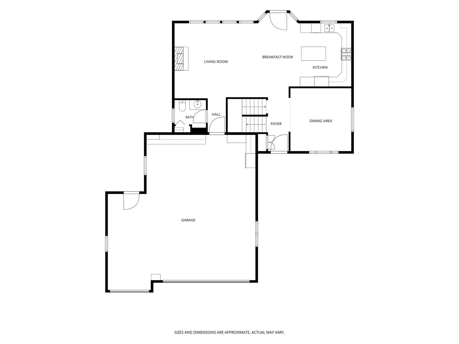 2406 S Scenic Blvd - Photo 41