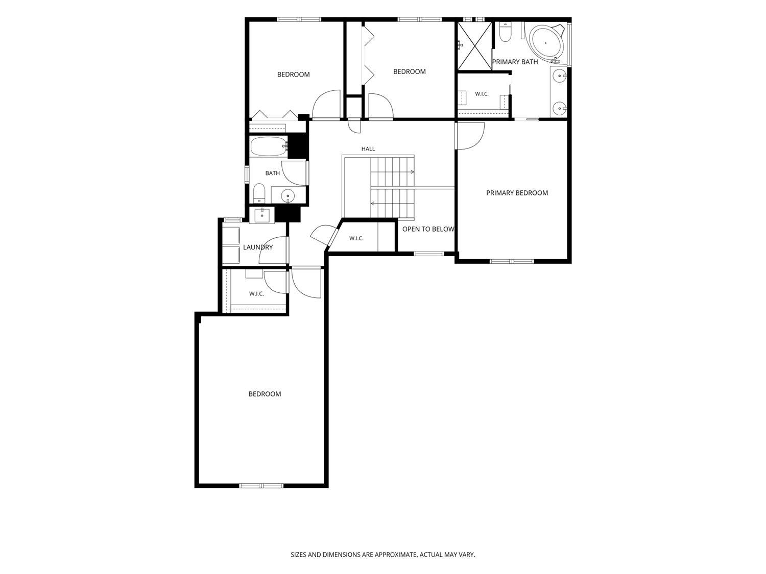 2406 S Scenic Blvd - Photo 42