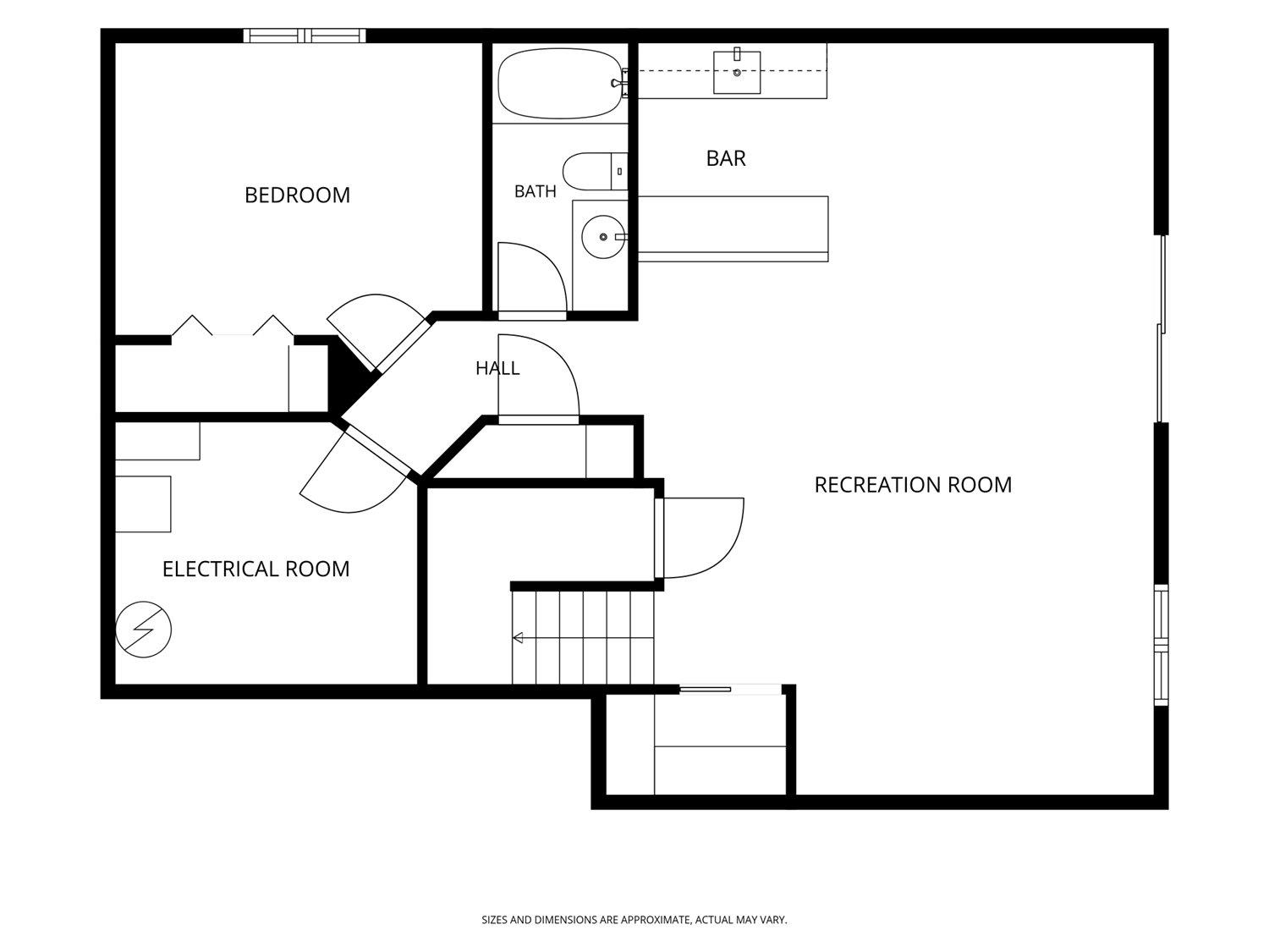 2406 S Scenic Blvd - Photo 43