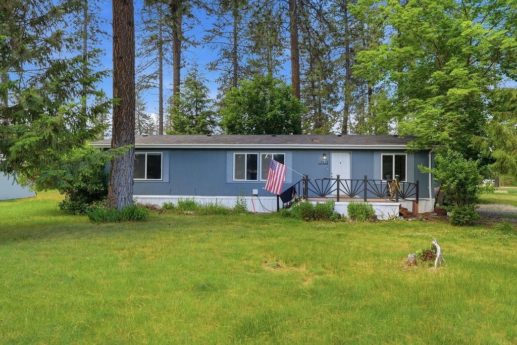 4113 Swallows Rd - Photo 1