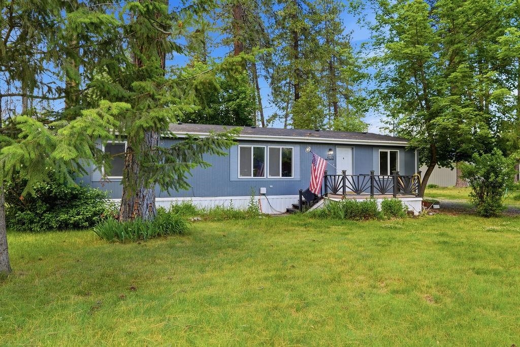 4113 Swallows Rd - Photo 3