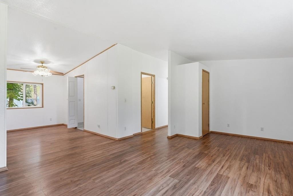 4113 Swallows Rd - Photo 4