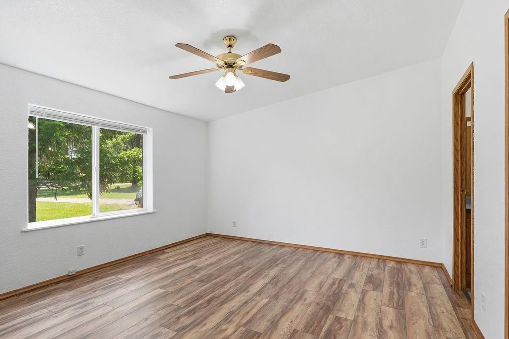 4113 Swallows Rd - Photo 6