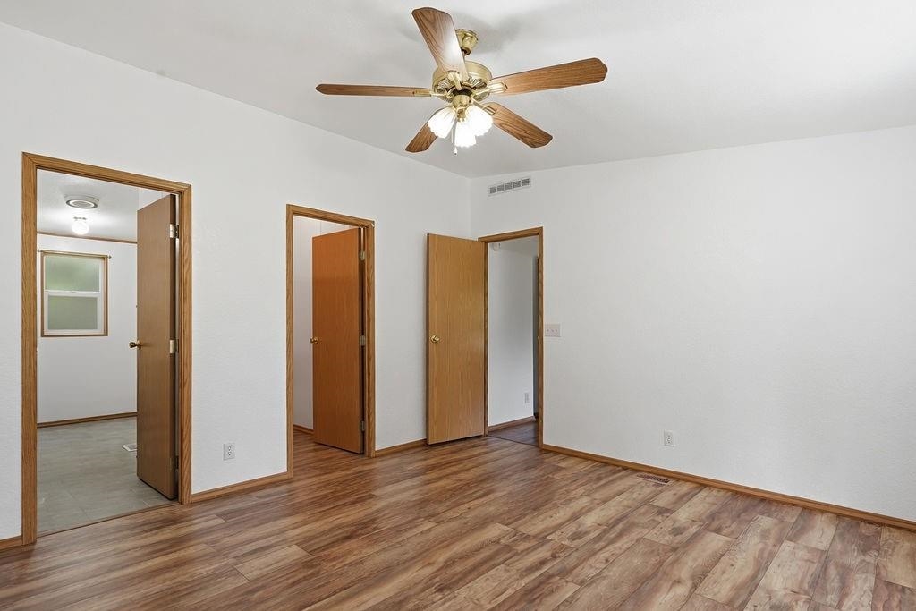 4113 Swallows Rd - Photo 7