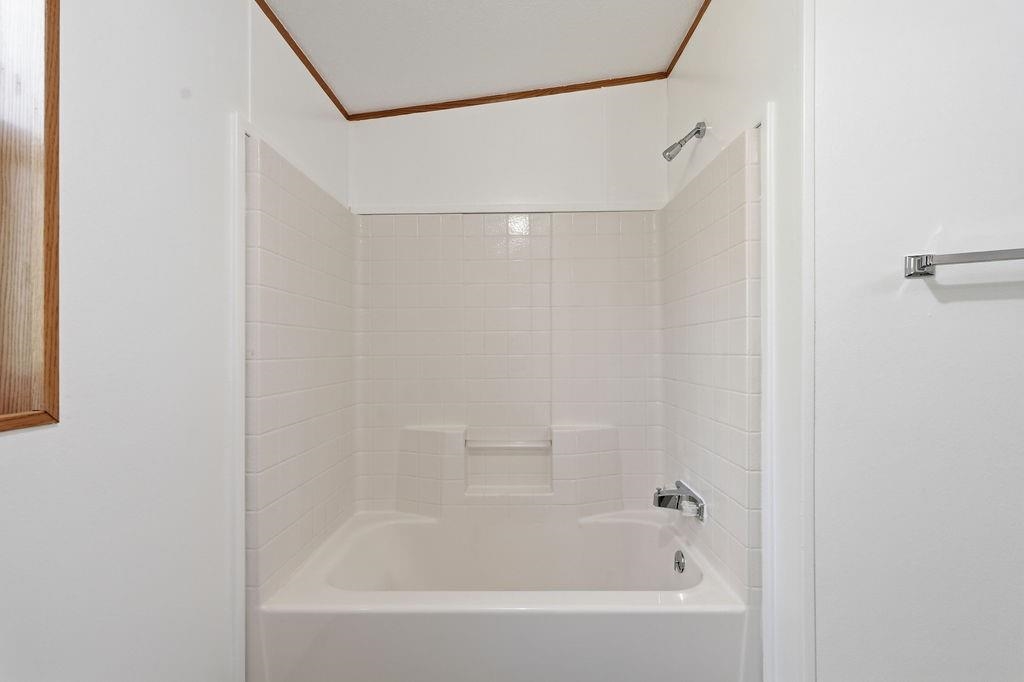 4113 Swallows Rd - Photo 11