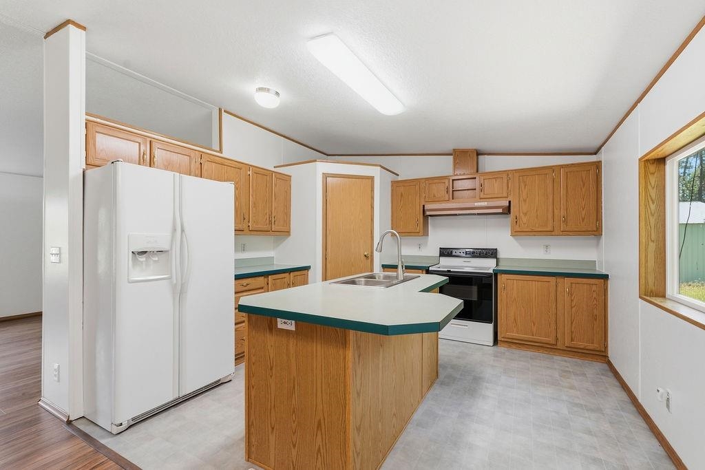 4113 Swallows Rd - Photo 13