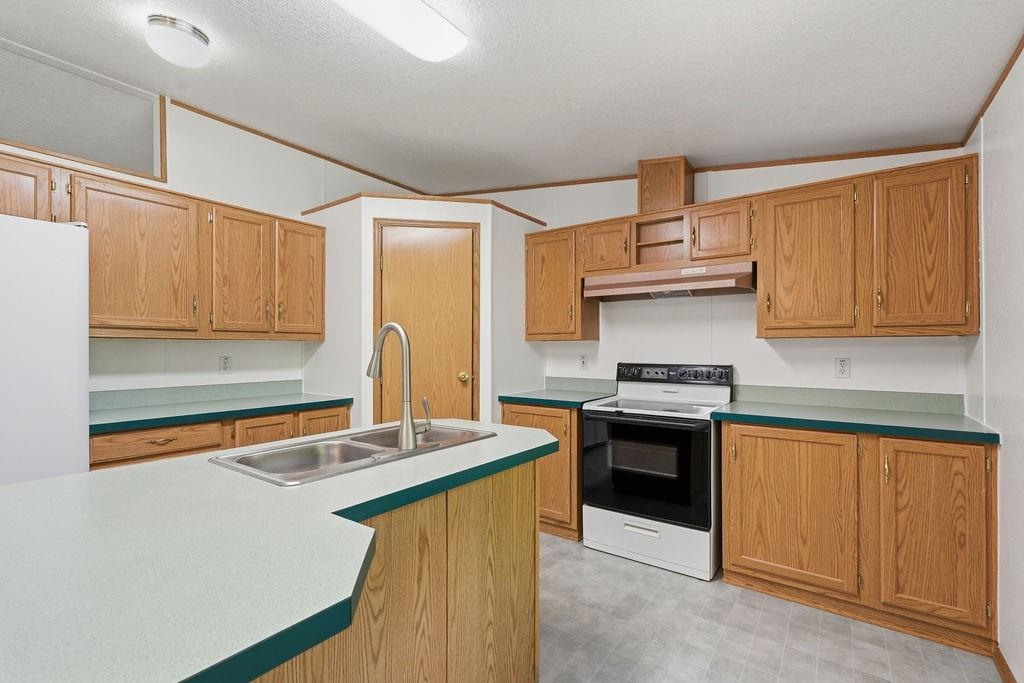 4113 Swallows Rd - Photo 14