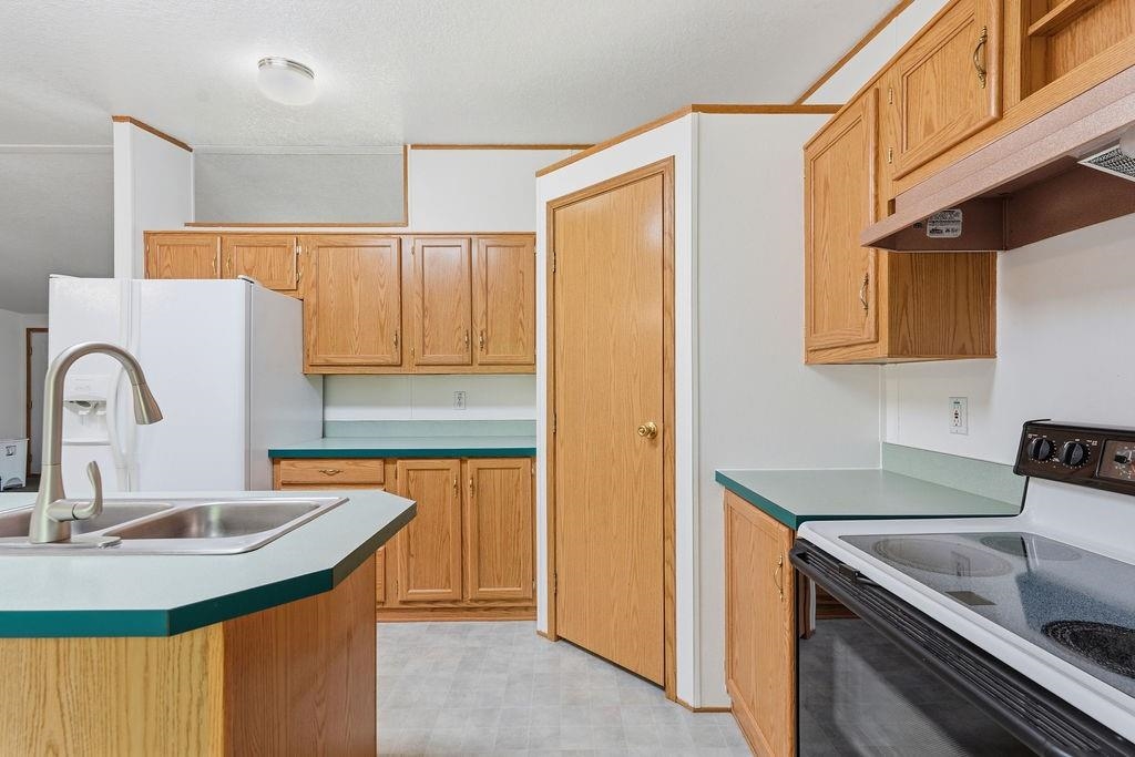 4113 Swallows Rd - Photo 16