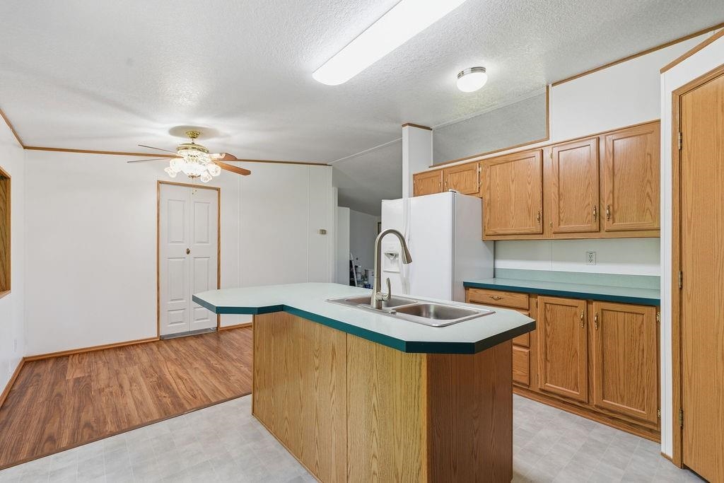 4113 Swallows Rd - Photo 17
