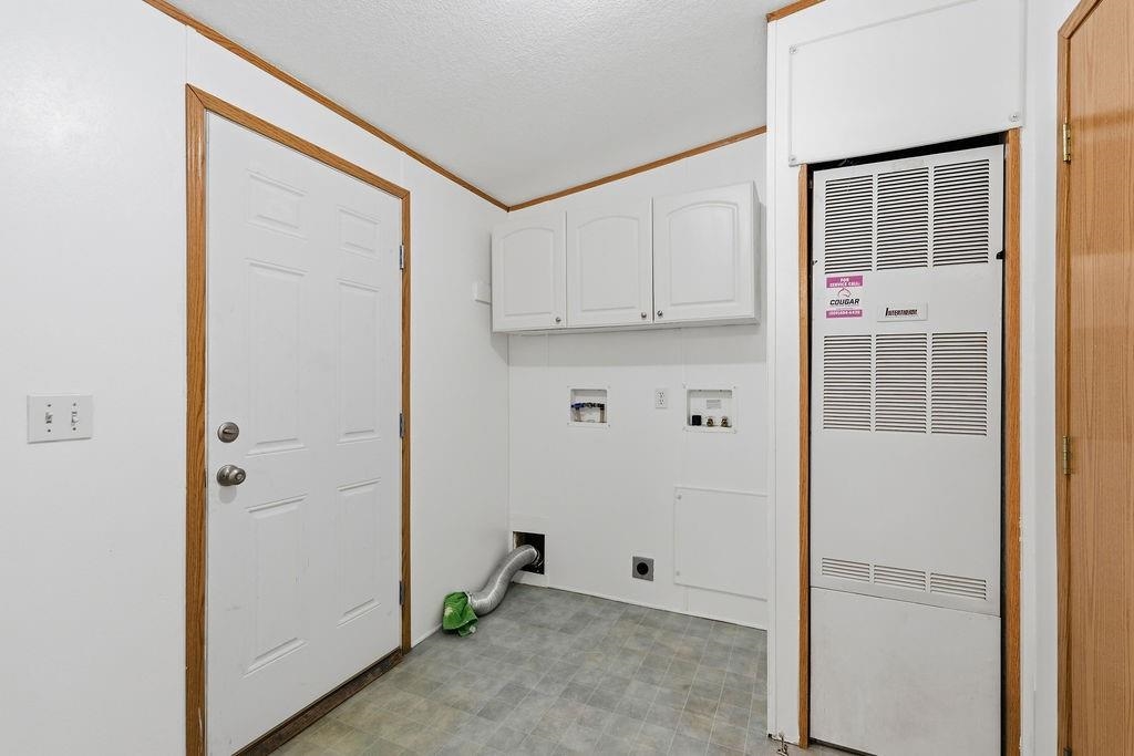 4113 Swallows Rd - Photo 18