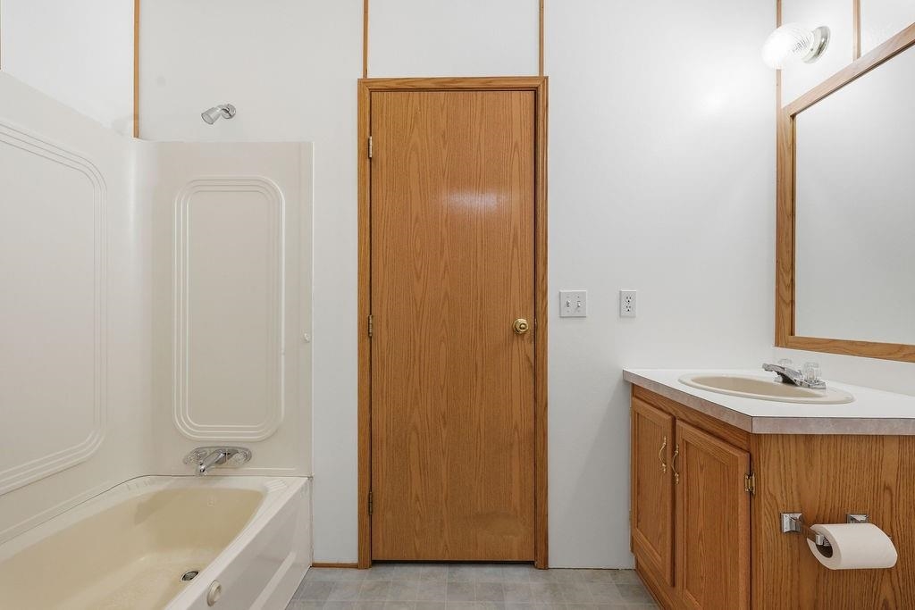 4113 Swallows Rd - Photo 19