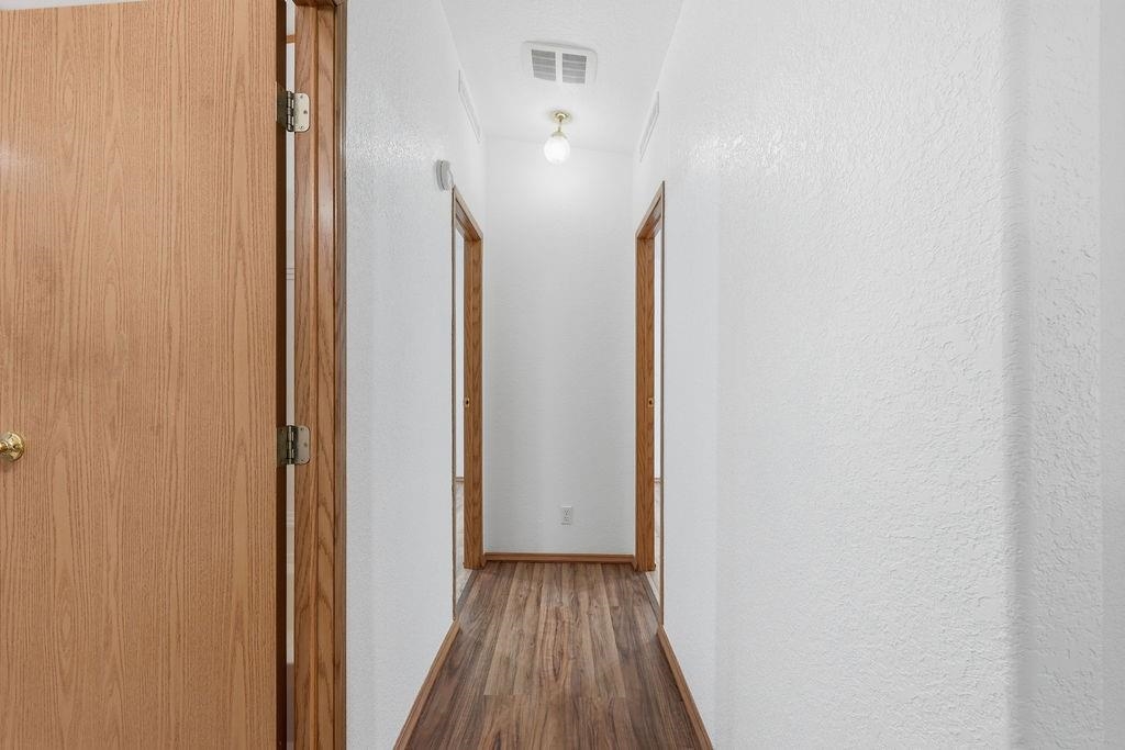 4113 Swallows Rd - Photo 21