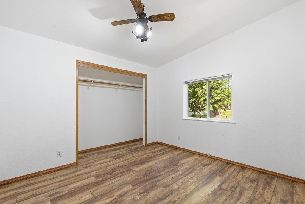 4113 Swallows Rd - Photo 22