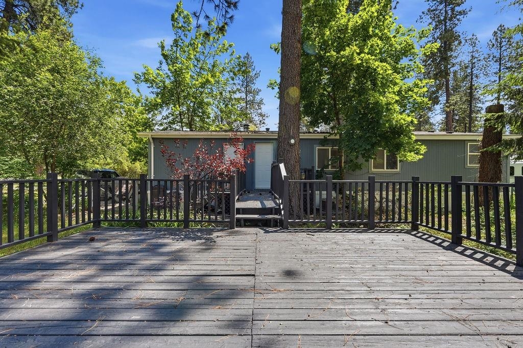 4113 Swallows Rd - Photo 25