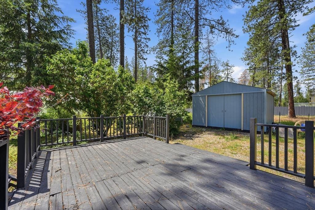 4113 Swallows Rd - Photo 26