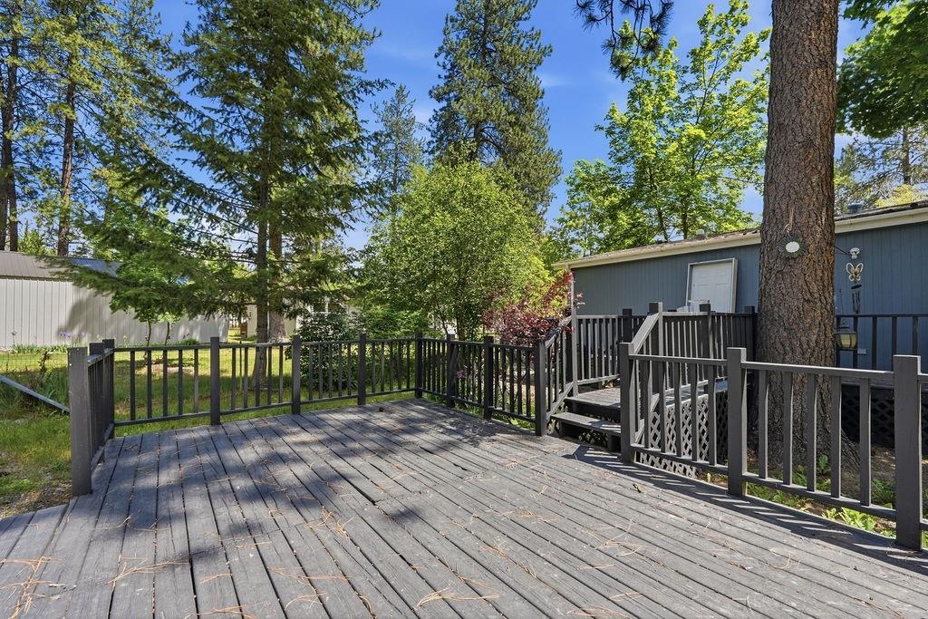 4113 Swallows Rd - Photo 28