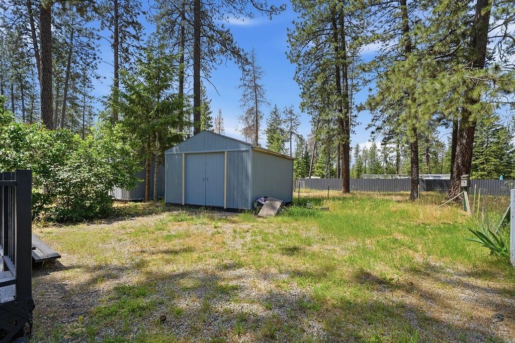 4113 Swallows Rd - Photo 29