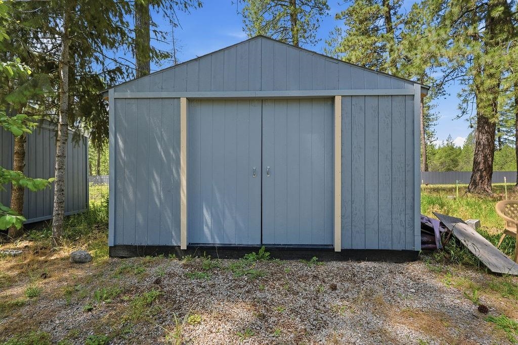 4113 Swallows Rd - Photo 30