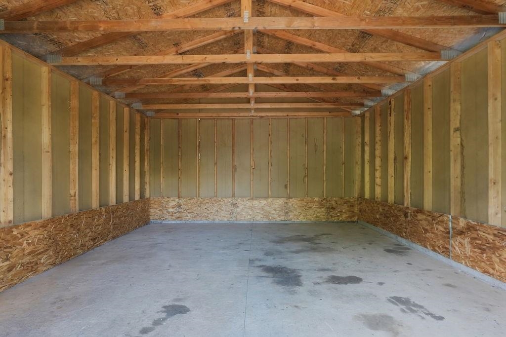 4113 Swallows Rd - Photo 31