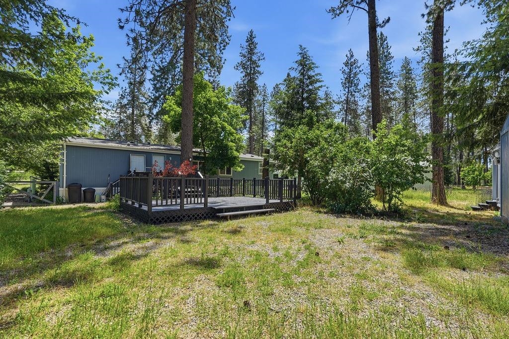 4113 Swallows Rd - Photo 33