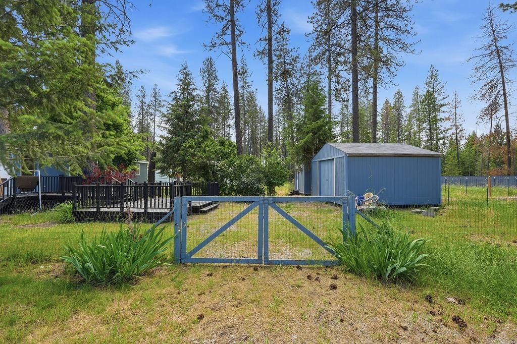 4113 Swallows Rd - Photo 35