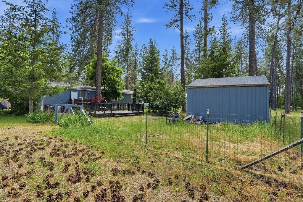 4113 Swallows Rd - Photo 36