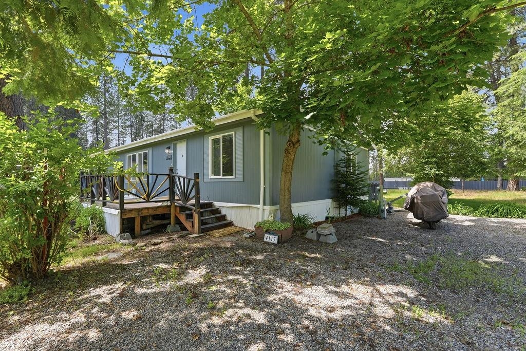 4113 Swallows Rd - Photo 39