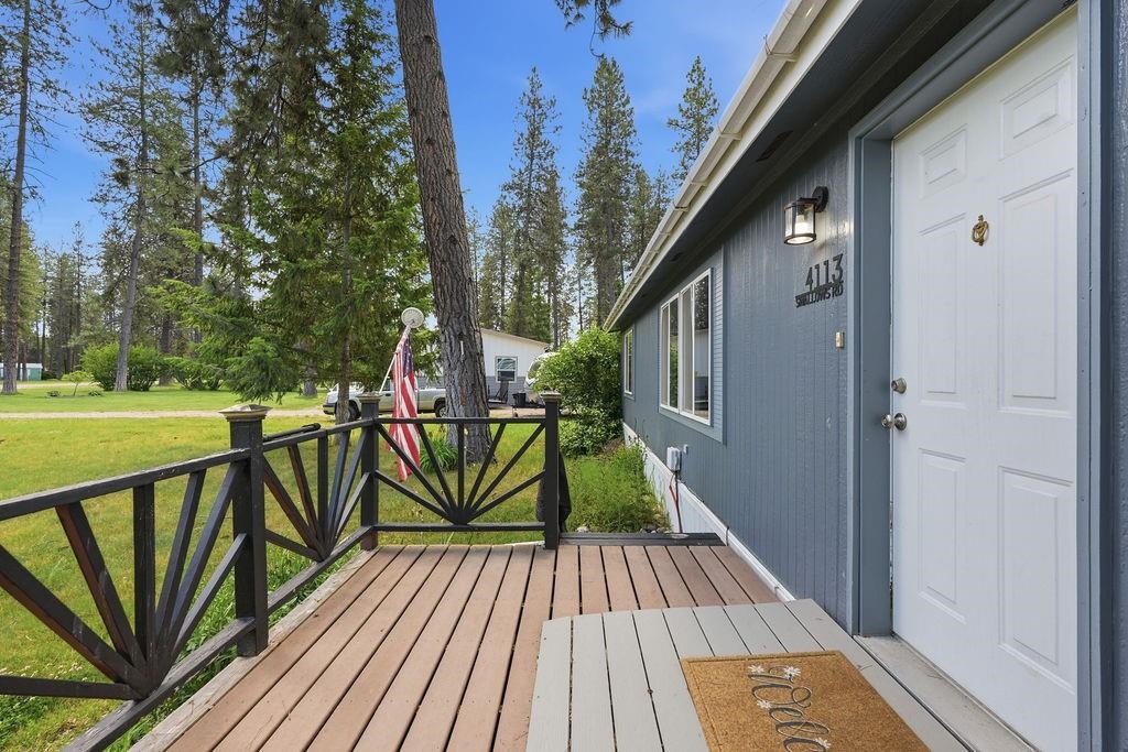 4113 Swallows Rd - Photo 40